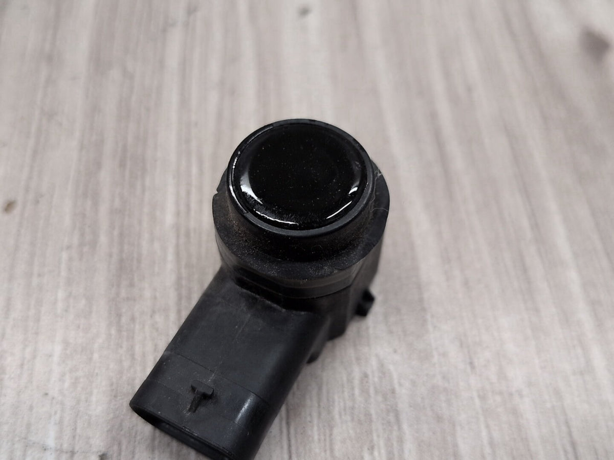 2015-2018 Audi Q3 8U Bumper PDC Parking Distance Sensor 1S0919275C OEM