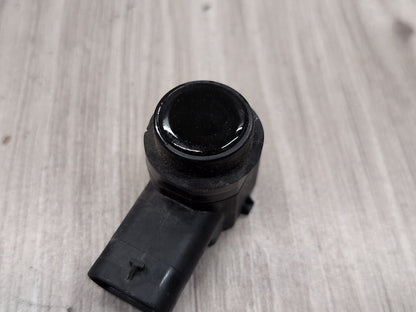 2015-2018 Audi Q3 8U Bumper PDC Parking Distance Sensor 1S0919275C OEM