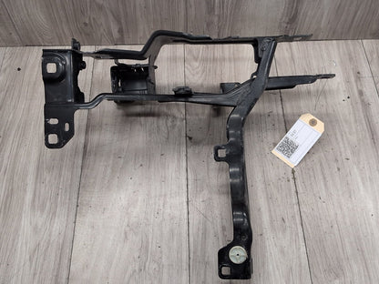2019 - 2026 BMW X5 G05 Left Driver Headlight Bracket 7421709 N63B44M3
