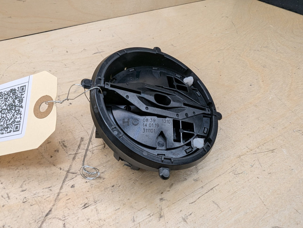 OEM BMW F22 F30 F32 F36 G20 G26 G80 Left Right Side Mirror Power Motor Actuator