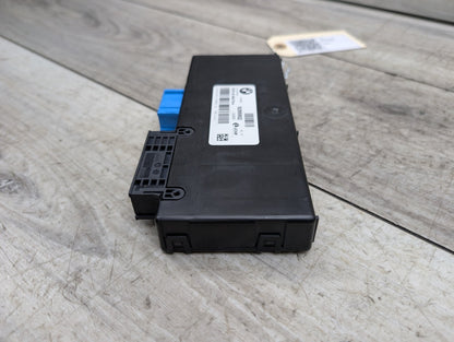 2011 - 2017 BMW X3 F25 Gateway Module 9286952 N20B20A