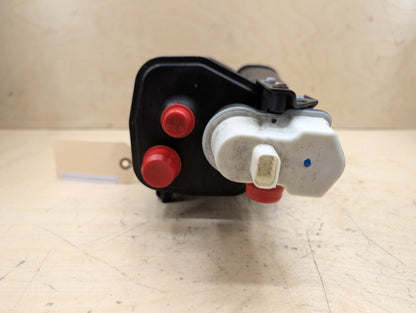 OEM BMW E89 E90 E92 E93 Charcoal Filter Fuel Tank Vapor Evaporator Cannister