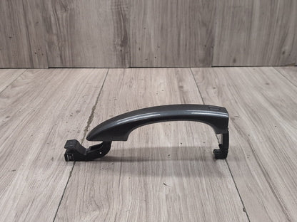 2015-2018 Audi Q3 8U Front or Rear Right Passenger Exterior Door Handle 8T0837205A