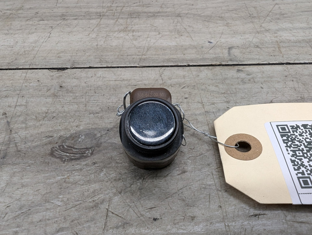 OEM BMW E70 F02 F06 F10 F13 F25 Parking Distance Sonic Sensor PDC