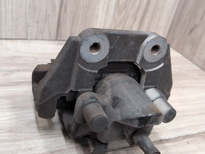 2004-2010 BMW M6 E64 Rear Left Right Brake Caliper SET 2283164