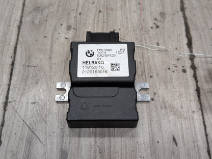 2019-2026 BMW M340i G20 EKP Fuel Pump Module 5A25FC9