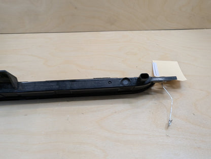2018-2024 BMW X3 G01 Upper Liftgate Trunk Lid 3rd Brake Light 7426511
