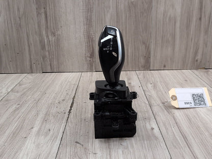 18-21 OEM BMW G01 G02 X3 X4 Auto Transmission Shifter Gear Selector Switch