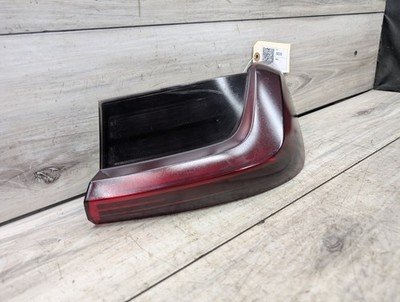 PRE-LCI OEM BMW G20 G80 330 M340 M3 Rear Right Passenger Outer Stop Tail Light