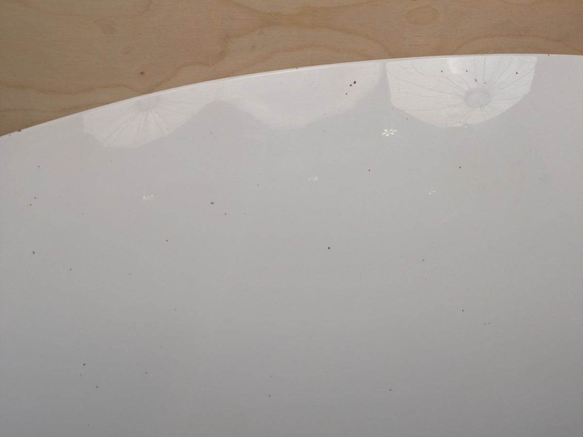 BMW F30 F31 F32 F33 F36 328 330 335 435 440 Hood Panel Bonnet Shell White 300