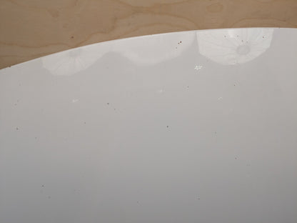 BMW F30 F31 F32 F33 F36 328 330 335 435 440 Hood Panel Bonnet Shell White 300