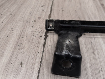 OEM BMW F15 F16 F85 F86 X5 X6 Front Left Driver Fender Mount Support Brackets