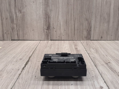15-18 OEM Audi Q3 Front Left Driver Door Window Control Module 8X0959793H