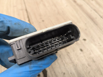 OEM BMW F90 G01 G12* G05* G26 G30 G42 G80 M3 Lane Blind Spot Radar Sensor Module