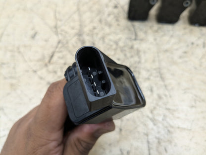 2012-2018 Audi C7 A6 CYNB Engine Motor Ignition Coil SET 06L905110F