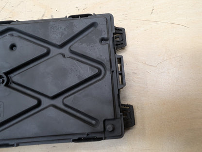 OEM BMW F22 F30 F32 F36 F80 F82 REM Rear Body Control Electronic Module BCM Box