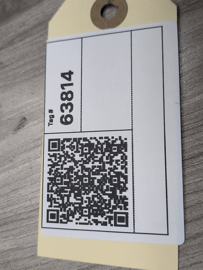 OEM BMW F10 F13 F02 F30 F32 F80 F82 F85 M3 M4 M6 Cooling Fan Relay Control 130A