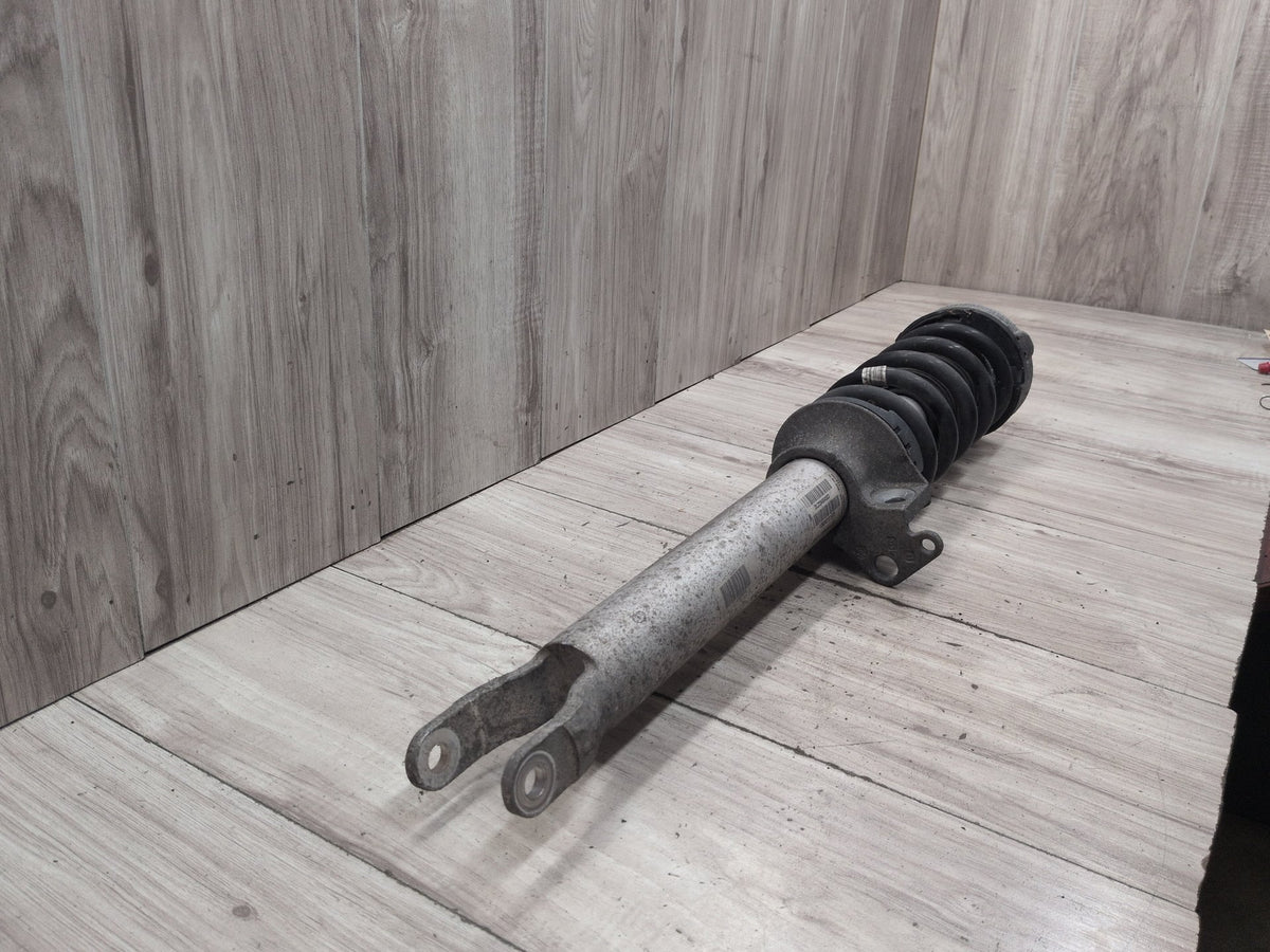 2011-2016 BMW M5 F10 RWD Front Left Driver Spring Strut Shock Absorber 2284045