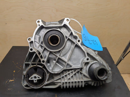 OEM BMW F15 F16 F25 F26 X3 X4 X5 X6 AWD Transmission Transfer Case Box ATC45L
