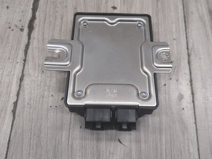 OEM BMW F90 F93 F97 G01 G05 G07 G16 G20 G30 Rear Differential Lock Control Unit
