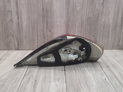 2004-2010 BMW M6 E64 Rear Left Driver Outer Tail Light 7170975 OEM