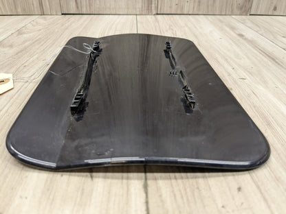 2019 - 2026 BMW X5 G05 Gas Cover 7441609 N63B44M3