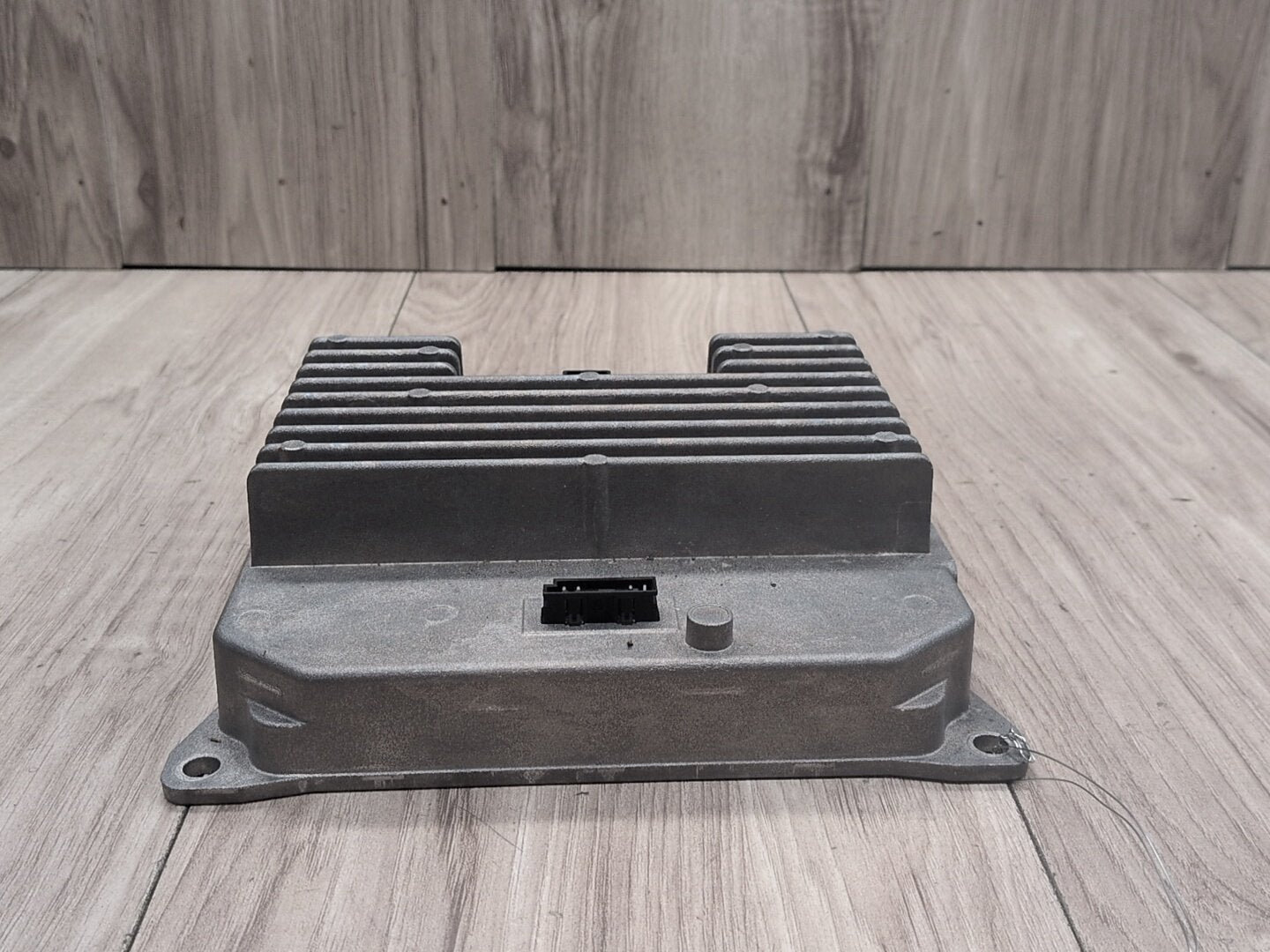 14-19 OEM BMW F15 F16 F85 F86 X5 X6 Transformator Voltage Converter Module