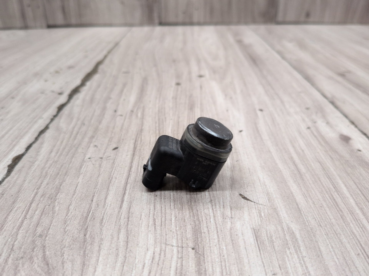 OEM BMW E70 F02 F06 F10 F13 F25 Parking Distance Sonic Sensor PDC