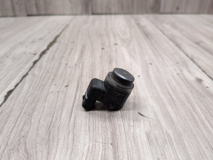OEM BMW E70 F02 F06 F10 F13 F25 Parking Distance Sonic Sensor PDC