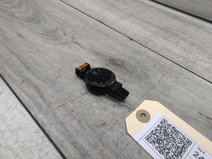 2014 - 2018 BMW X5 F15 Rain Light Sensor (RLS) Module 9387621 N63B