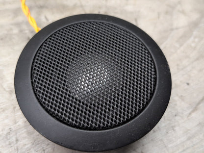 OEM BMW E92 E93 Audio Professional Sound Speakers Logic 7 L7 Harman Kardon SET