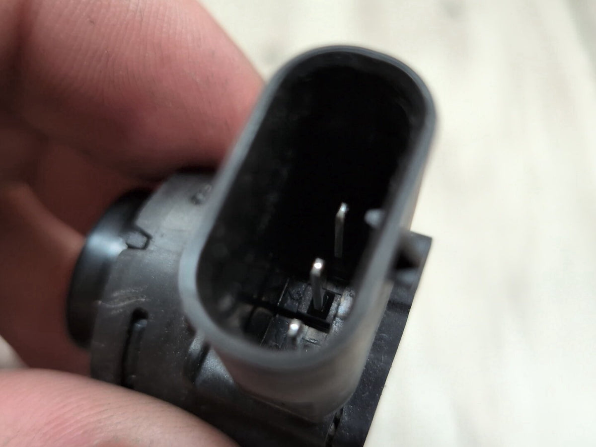 2019-2026 BMW M340i G20 Bumper PDC Parking Distance Sensor 9471930 OEM