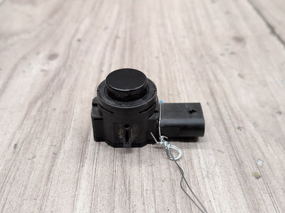 OEM BMW F44 G05 G12 G20 G22 G23 G26 G80 PDC Parking Distance Sonic Sensor Black
