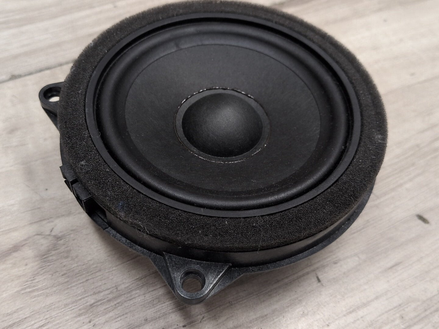 2019 - 2026 BMW X5 G05 Speakers SET 2622518 N63B44M3