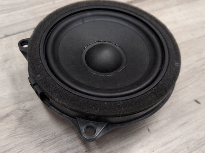 2019 - 2026 BMW X5 G05 Speakers SET 2622518 N63B44M3