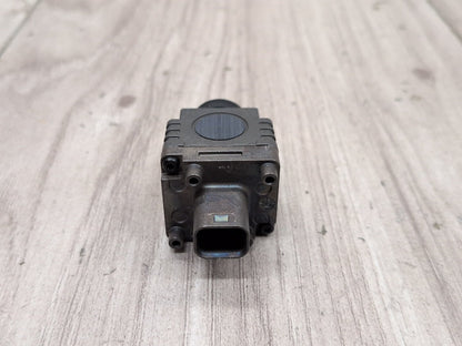 OEM BMW I3 i8 F25 X3 F26 X4 F15 F85 X5 M F16 F86 X6 M Surround View Camera
