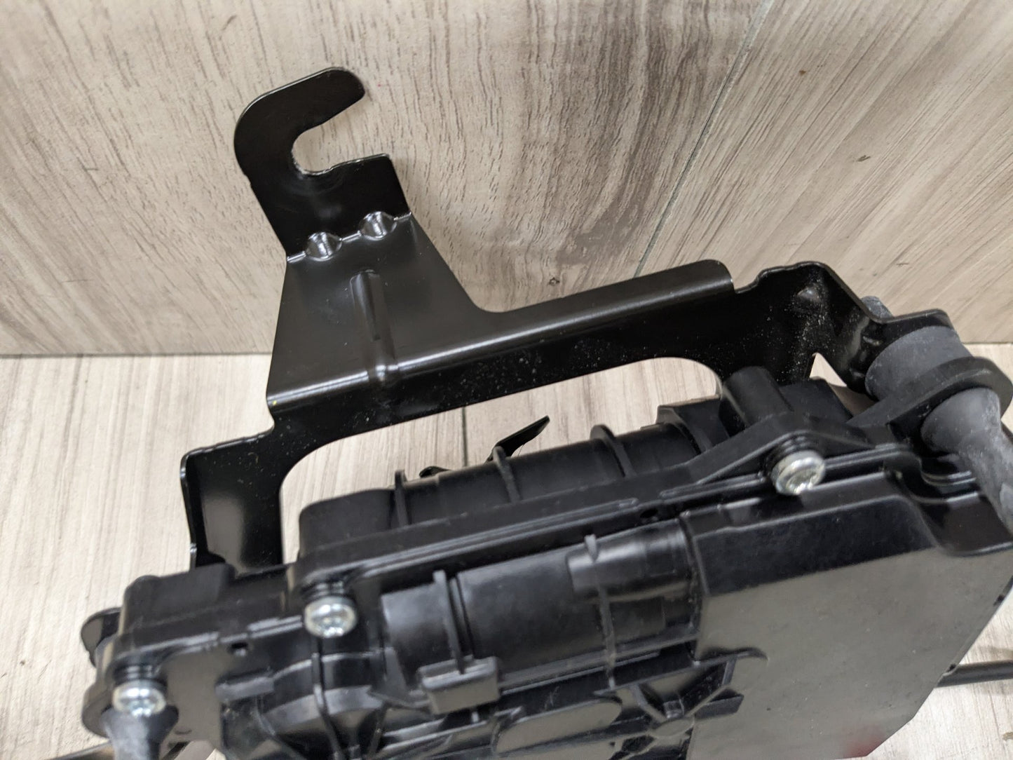 OEM BMW F36 428 430 435 440 Trunk Liftgate Hatchback Power Lock Latch Actuator