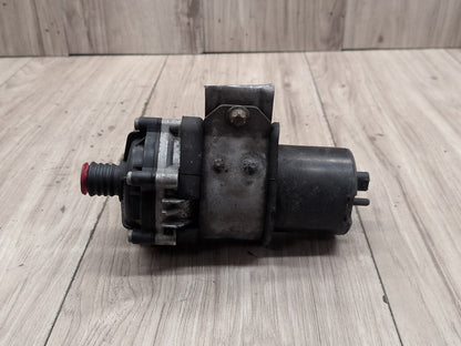 2009-2012 Mercedes-Benz W212 E550 M278 Engine Motor Cooling Auxiliary Water Pump