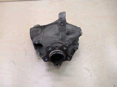 OEM BMW G01 G02 X3 X4 FRONT Right Passenger Knuckle Spindle Wheel Hub Bearing
