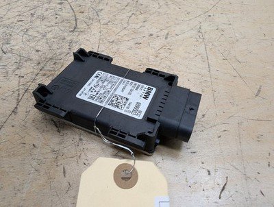 OEM BMW F90 G01 G05 G20 G22 G23 G26 G30 G42 G80 Blind Spot Sensor Radar Module