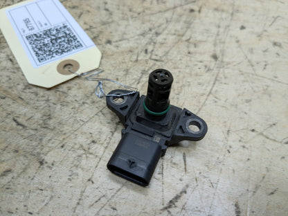 OEM BMW Engine N54 N55 S55 N63 S63 Engine MAP Manifold Air Pressure Sensor