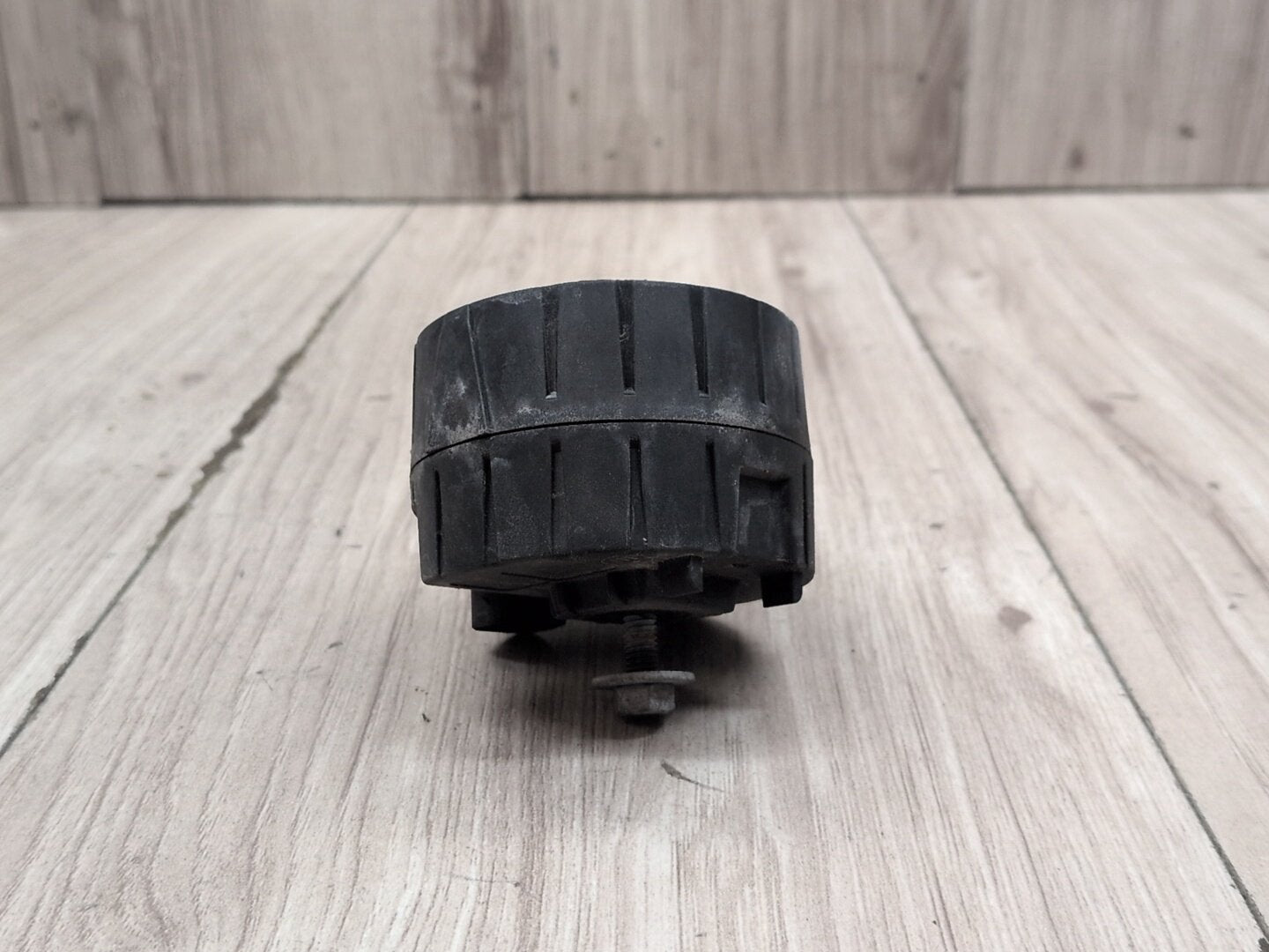 OEM BMW F02 F10 F22 F25 F30 F32 F80 F82 M3 M4 Anti Theft Alarm Power Siren Horn