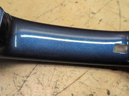 2019-2026 BMW X5 G05 Front Left Driver Exterior Door Handle w/ Comfort Access 9464079 OEM