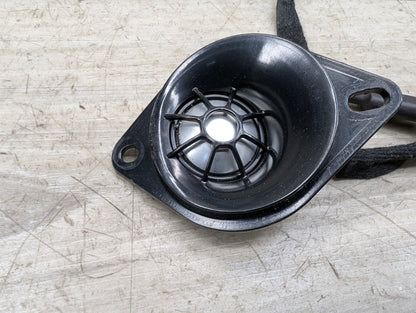 2021-2026 BMW 430i G22- Speakers SET PN: 2622468