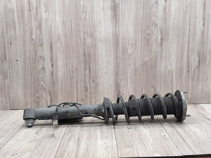 17-23 OEM BMW G30 M550 Rear Left Driver Side Spring Strut Shock Absorber VDC