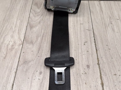 2013 - 2017 Audi S5 8T Rear Left or Right Seatbelt Seat Belt Retractor 8T0857805N CTUB