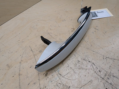 2016-2022 BMW 750i G12 Front or Rear Right Passenger Exterior Door Handle w/ Comfort Access 7411040