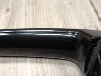 2014 - 2018 BMW X5 F85 Front or Rear Left Driver Exterior Door Handle w/ Comfort Access 7422103 S63B44T2