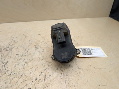 OEM BMW G20 G22 G23 G26 G42 Rear Left or Right Brake Caliper Actuator