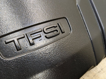 2012-2018 Audi C7 A6 CYNB Engine Cover 06L103925